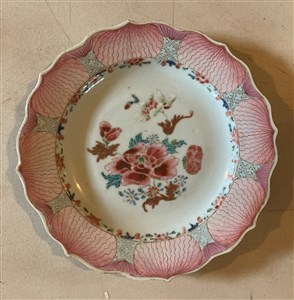 Image description is not available for 2020.2.2.5